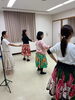 「和歌山クラス /和歌山フラダンス 和歌山市 海南市 岩出市 」