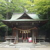 初詣特集【春日神社（宮内）（川崎市中原区宮内4-12-2）】