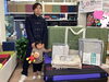 西川「＆Freeプレミアムオーダー整圧マットレス」「オーダーまくらとオーダーマットレスで快眠へ😴」