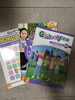 小学生高学年向けテキスト「1年間ありがとうございました!年末のご挨拶」