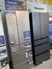 「冷蔵庫の買い替えで電気代はどう変わる？お得な見直しポイントのご案内」