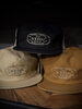 「2025.12.29 mon  STYLE FACTORY SHOP OPEN」