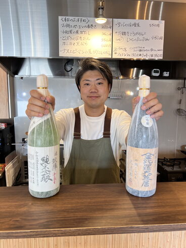 香川スペシャルDAY「香川スペシャルDAY」