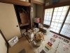 「松山市で急増中。「不用品回収の悪徳業者」を見抜くために知っておいてほしいこと」