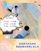「【開催報告】12/23「お口育てのための体操教室」を実施しました！今後の予定もご紹介」
