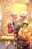 成人式撮影「「成人式前撮り撮影・後撮り」 スタジオ＆ロケーション」