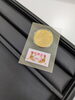 「御成婚金貨、金・プラチナ・ダイヤのアクセサリーをお買取りしました♪【札幌市北区新川おたからやMEGAドンキホーテ新川店】」