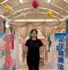 「本格台湾式足つぼ」