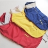 「☆新商品☆」