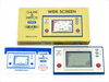 「【新潟市/三条市/買取本舗ふくろう】　GAME＆WATCH　ゲームウォッチ　おもちゃ　ホビー　玩具　レトロゲーム　懐かしのゲーム　昔のゲーム　古いゲーム　買取　売る　遺品整理　終活　断捨離　整理品　出張買取　新潟市東区　新潟市西区　三条市」