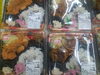 手作り弁当各種販売中！「手作り弁当出来ました！」