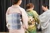 「【Q&A】無料体験の持ち物は？友人と参加OK？購入を促されたりしない？よくある疑問にお答えします」