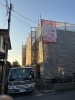 「2025年もありがとうございました｜年末のご挨拶」