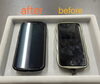 ガラスコーティングBefore/After「ツヤっと輝く〝感動のガラスコーティング〟の魅力ご紹介」