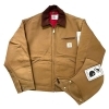 市川買取】80s ヴィンテージ Carhartt カーハート デトロイト