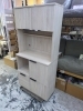 「2025年12月29日①税込16,800円レンジボード」