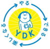 やればできる子ばかりです！「2025年を振り返って」