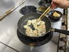 「本日年内最終営業日！今年も一年、ありがとうございました！」