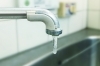 「【千葉の冬支度】お湯が出ない！給湯器の「凍結」を防ぐ主な対策」