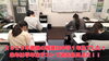 「２０２５年の冬期講習が終了しました！次は２０２６年１月４日！【集団指導・個別指導】【王子・南大分・城南・上野ヶ丘・大分西・大道・西の台・荏隈・金池・豊府・春日町】」