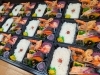 「今年も沢山のご予約・ご注文ありがとうございました！」