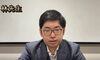 林先生からのメッセージ「【経営者も、グローバルに金融リテラシーを高める時代へ」