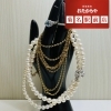 パール買取　アクセサリー買取　ダイヤモンド「【アクセサリー】沢山お持ち込みいただきました‼️」