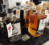八王子CraftLiqueur　両方、金賞！「お正月は飲んで飲んで、飲み過ぎには注意しましょう！　お正月に飲んでほしい八王子のお酒3選ご紹介！八王子お土産、八王子地酒、八王子産、八王子、限定酒、八王子手土産、八王子おみやげ、八王子八福神限定　　」