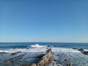 🌊🌊🌊「年末最後の…＼(^o^)／」