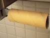 「トイレットペーパーにも“シフト表”！？休暇期間に光る、管理者さんの見えない家事」