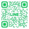 「公式LINEからのご相談歓迎です｜お正月もお気軽にどうぞ」