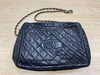 昨年最後はCHANELでした！今年もお待ちしてます「【大吉イトーヨーカドー洋光台店】昨年最後の査定はこのお品物！」