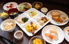 【ランチバイキング】「食いしん坊大集合！」