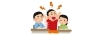 「子供が勉強に集中できる環境とは」