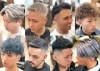 「🌴🏰💈１２月は１０００名近くのお客様に御来店頂きました🙇‍♂️🙇‍♀️🚨🔥年内最終日デス‼🎌✨ラスト予約💇‍♂️数名まだ間に合います！お電話ください🙆‍♂️🌅🎍【年末年始は“人生最高の髪”で迎えましょう🌈】 」