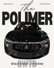 「撥水ポリマーコート洗車の施工事例をご紹介🚗✨」