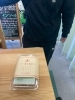 「患者様からの地域のお店の差し入れいただきました！！」