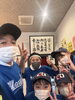 来年もこのメンバーで「幸せになれる一杯」を❣️「2025年もありがとうございました！！」