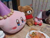 「まるひで大晦日は‥」