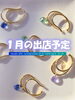 1月の出店予定「ハンドメイドアクセサリーの移動販売 AYATO-inc【2026年1月の出店予定をお知らせいたします♪】」
