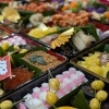 大晦日になりました。今年もお世話になりました。良い年をお迎えください🎍