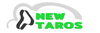 「2025年もありがとうございました。NEWTAROS ACADEMYから年末のご挨拶」
