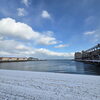 「ありがとうございました」