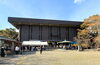 「【2026年元日】香園寺で初詣に行ってきました｜西条・小松町」