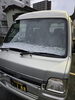 「さむい…(北九州市八幡西区若葉にある少人数対応安心価格の直葬、家族葬専門葬儀社です。戸畑区にて直葬専門会館もございます)」