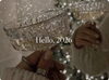 2026「Hello.2026」