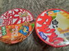 😍💡「〜アリス〜今日から営業中＼(^o^)／」