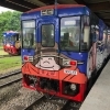 2026年もよろしくお願いします　地域産品・農業・ものづくりの現場をもっと伝えていきます