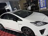「車検　大口町　江南市　カーコーティング」