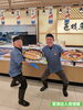 「草津店入荷情報！ お寿司お造りでおもてなし✨️」